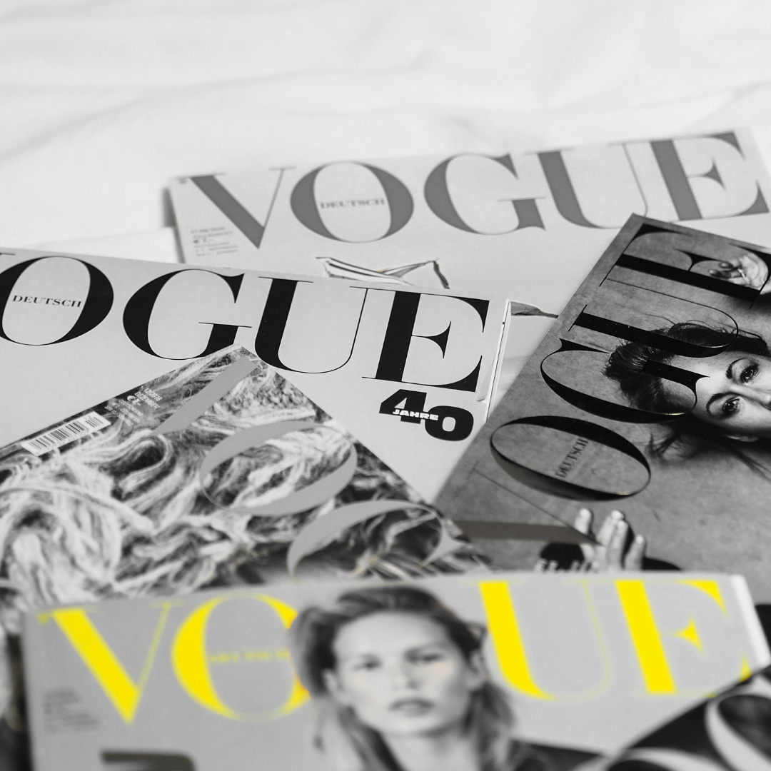 Tendances pour l’automne et l’hiver