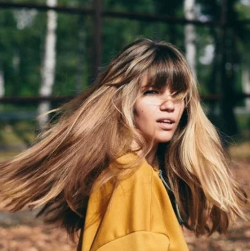 Les tendances cheveux qui marqueront l’automne 2026