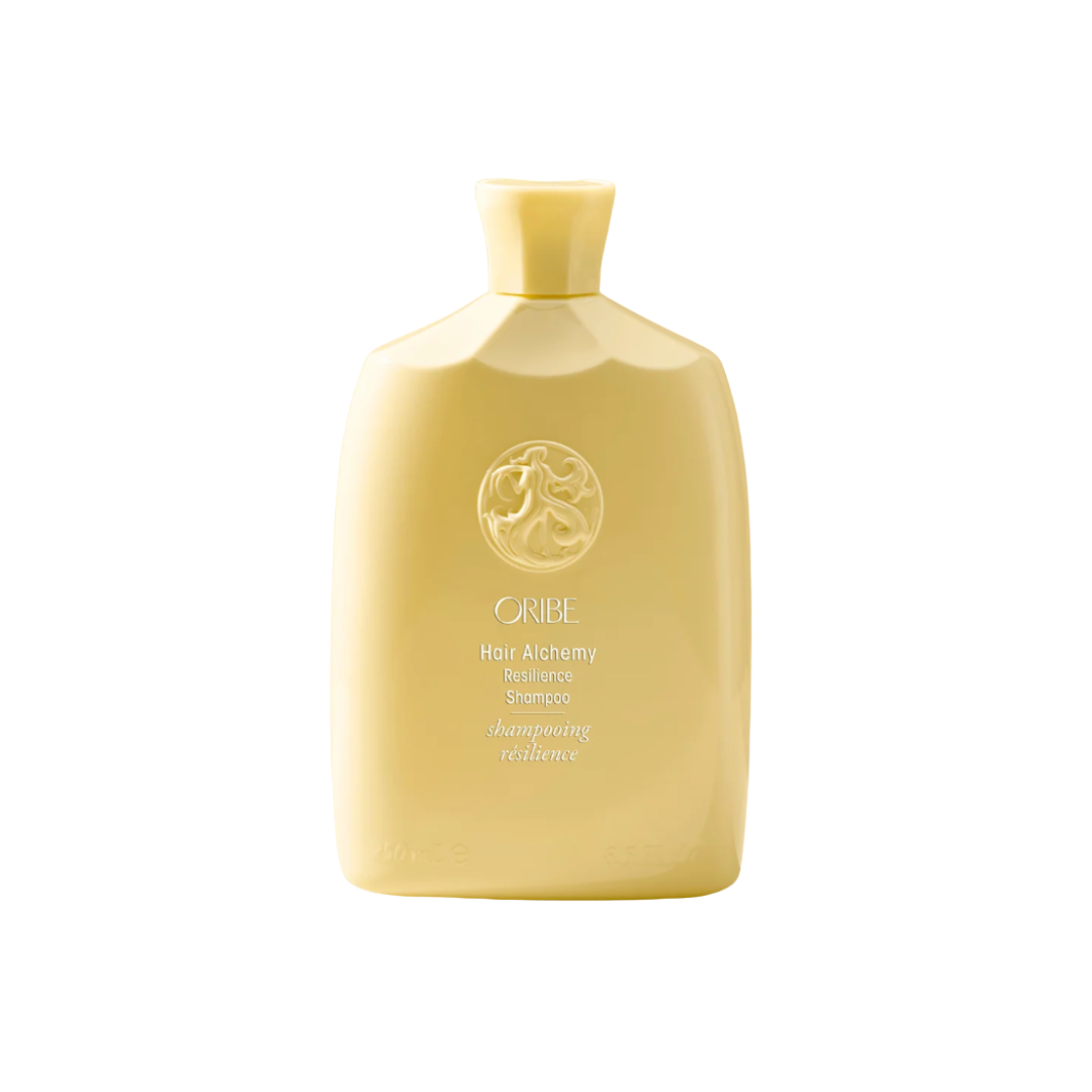 Oribe Hair Alchemy Shampoo