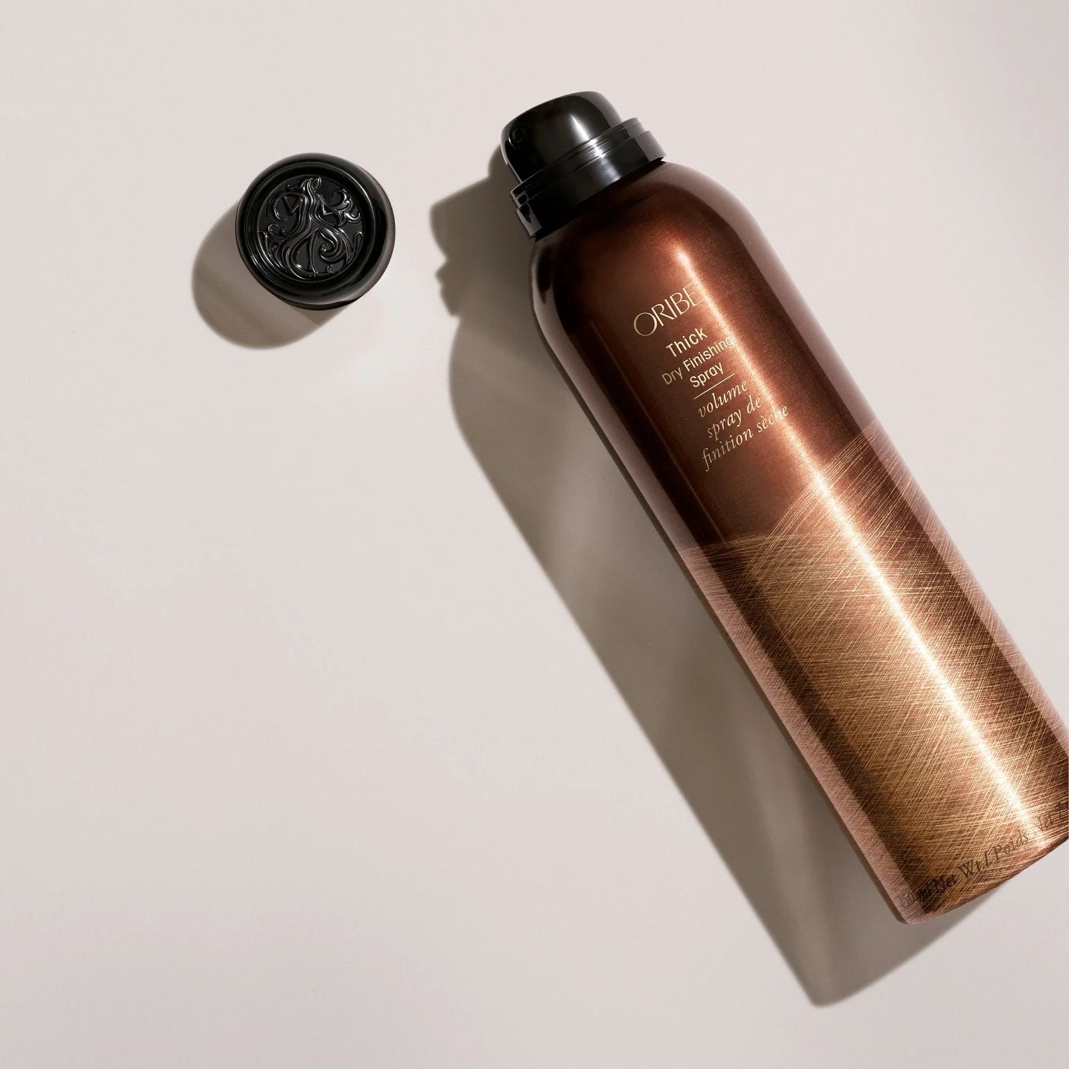 Oribe Spray Volume De Finition Sèche