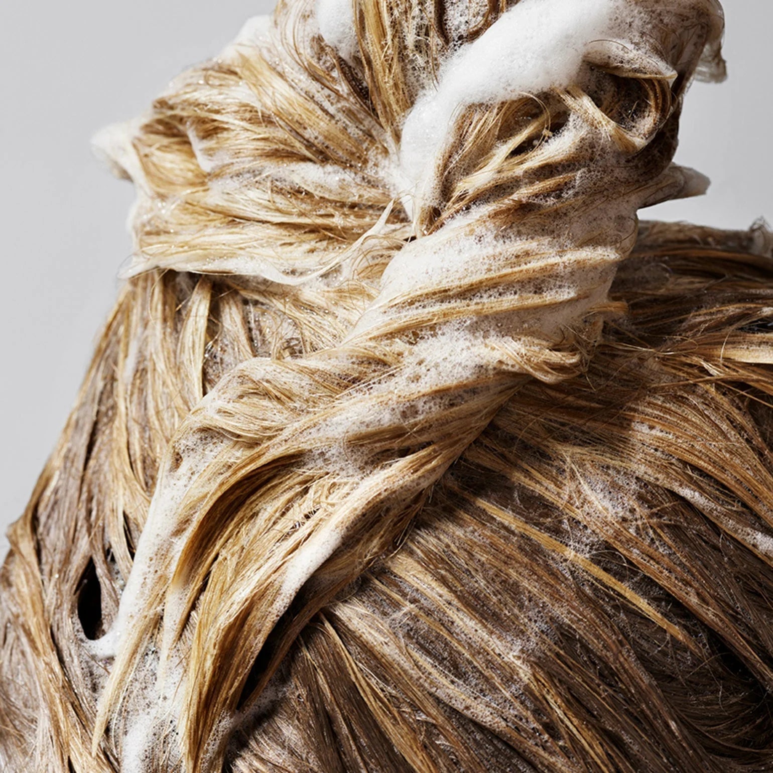 Oribe Shampoing Volume Magnifique