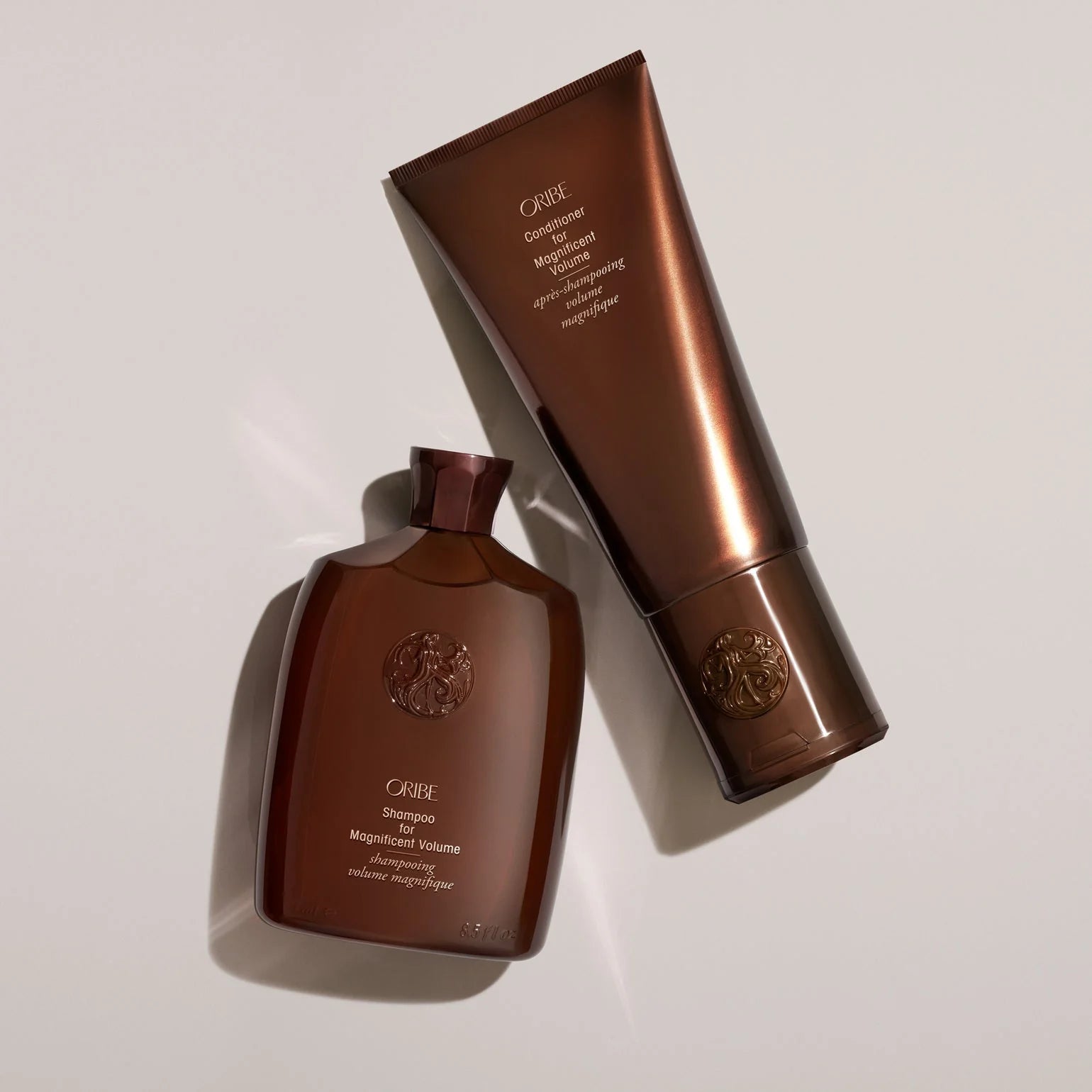 Oribe Après-Shampoing Volume Magnifique