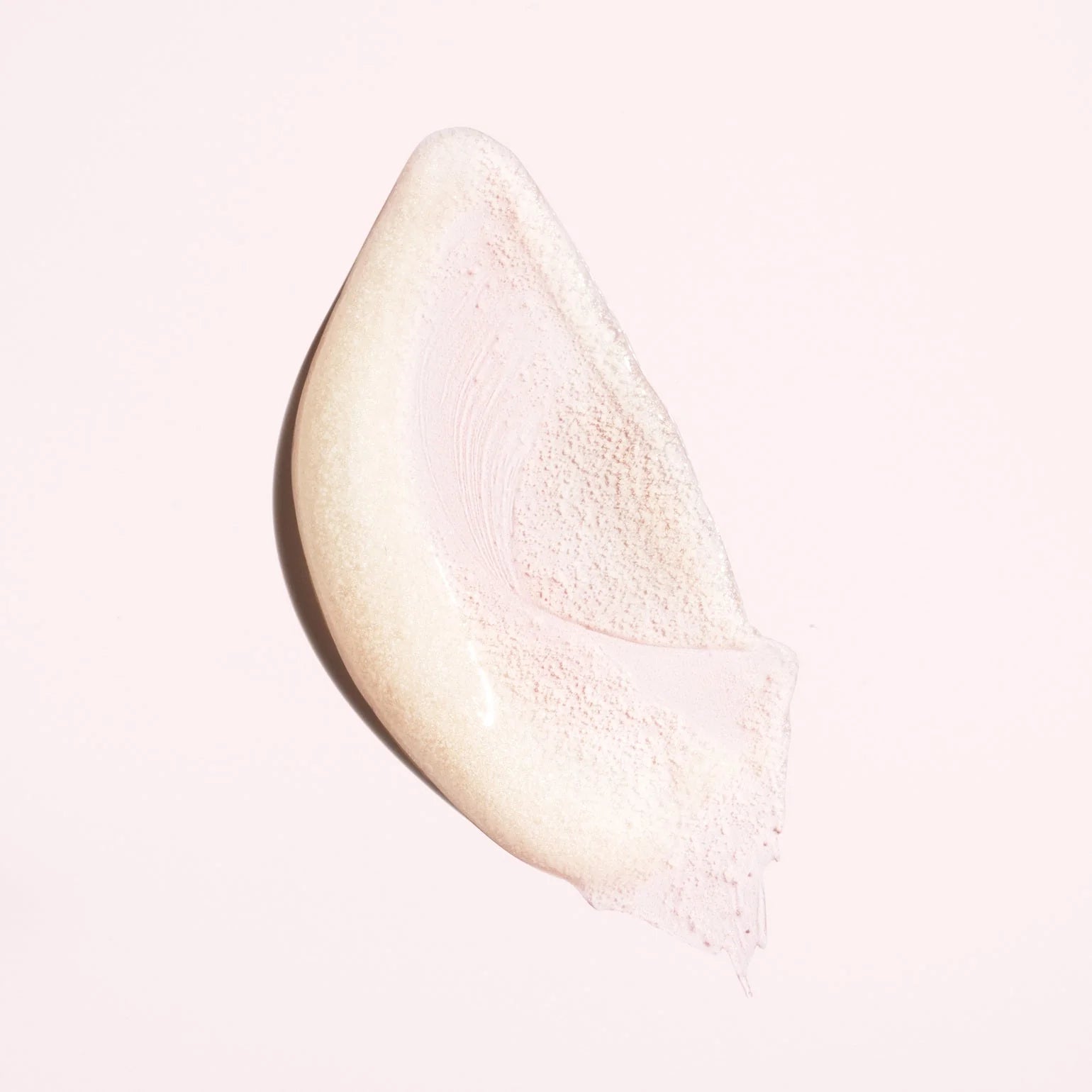 Oribe Serene Scalp Exfoliant