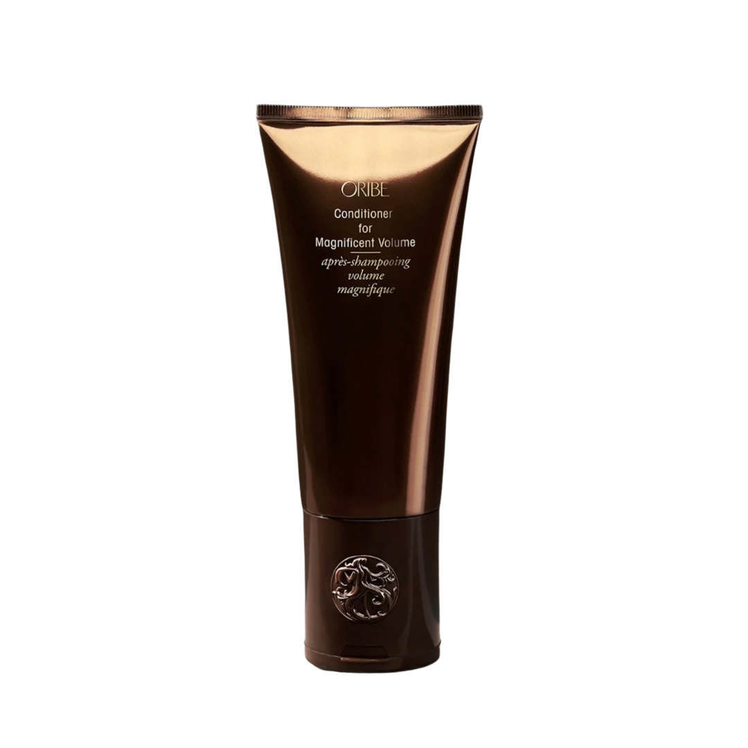 Oribe Après-shampoing volume magnifique