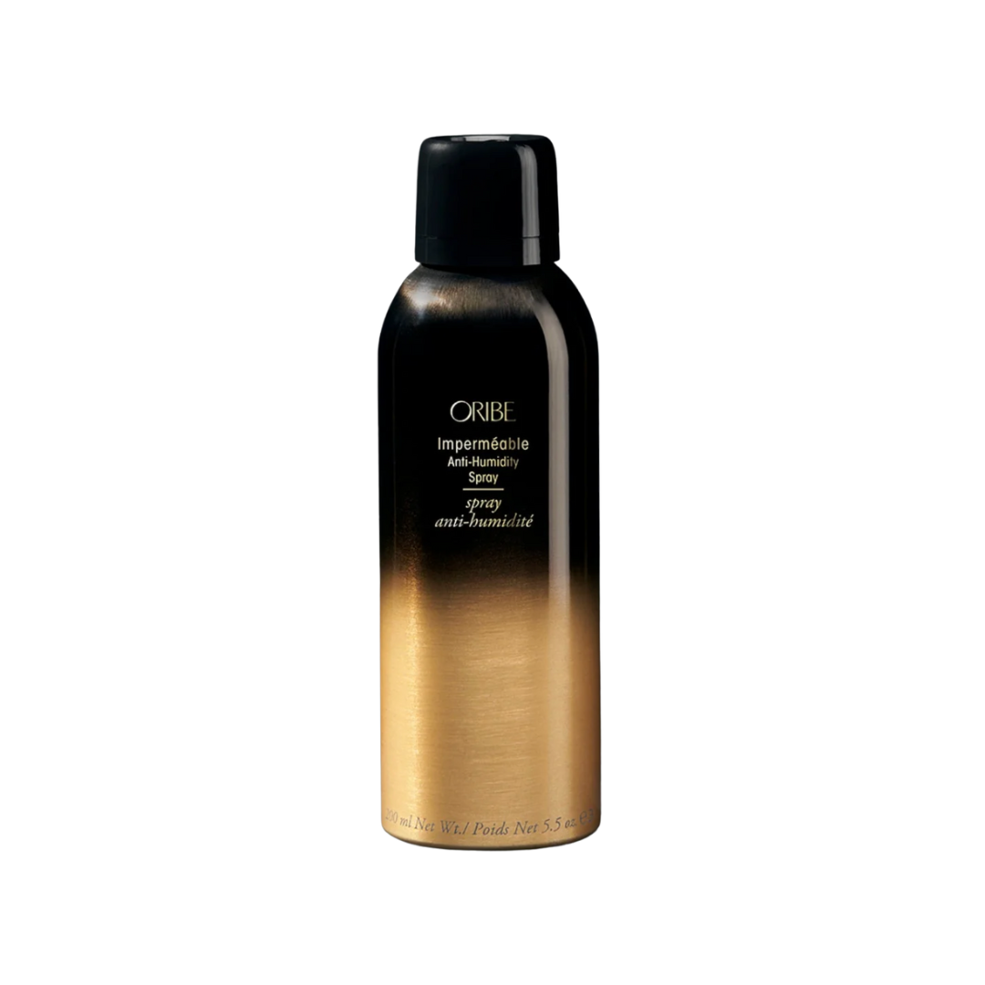 Oribe Imperméable Anti-Humidity Spray