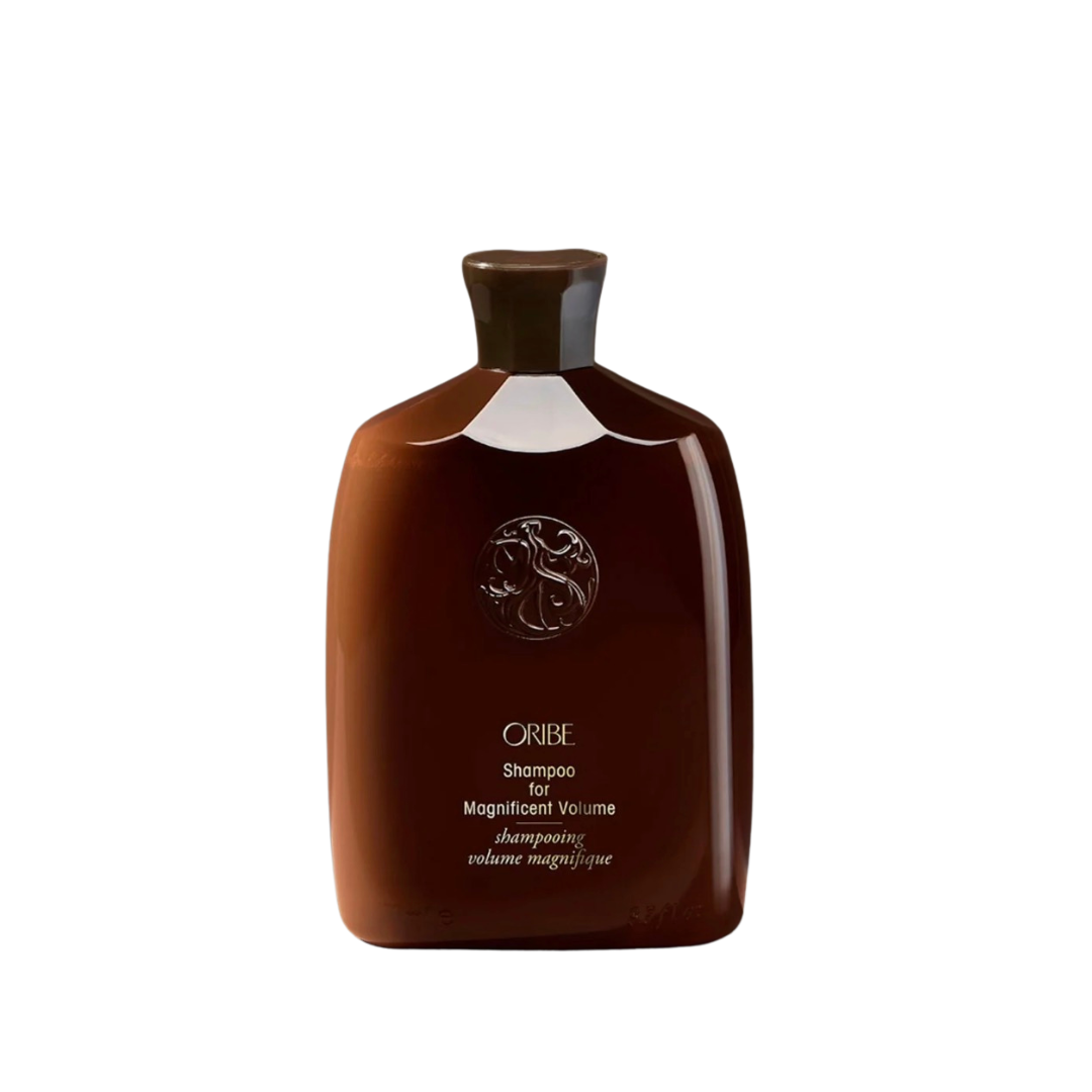 Oribe Shampoing volume magnifique