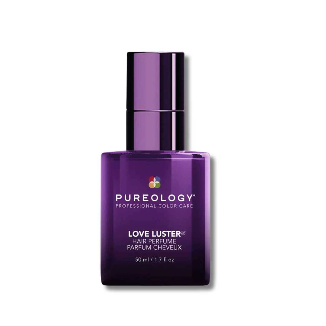 Pureology Love Luster parfum pour cheveux