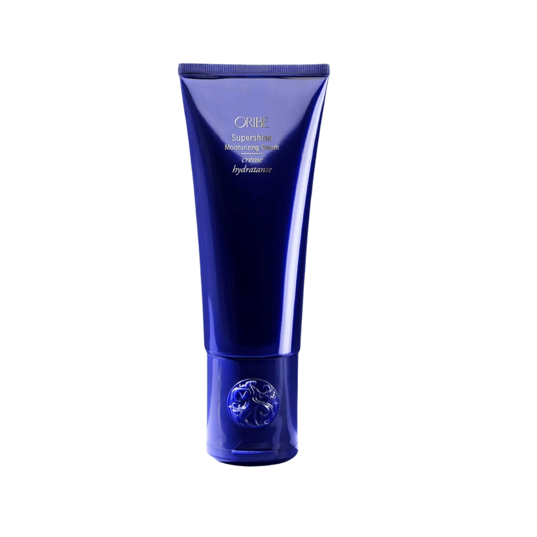 Oribe Supershine crème hydratante