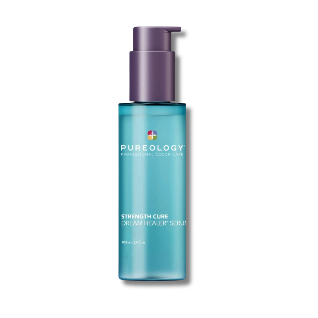 Pureology Strength cure dream healer serum