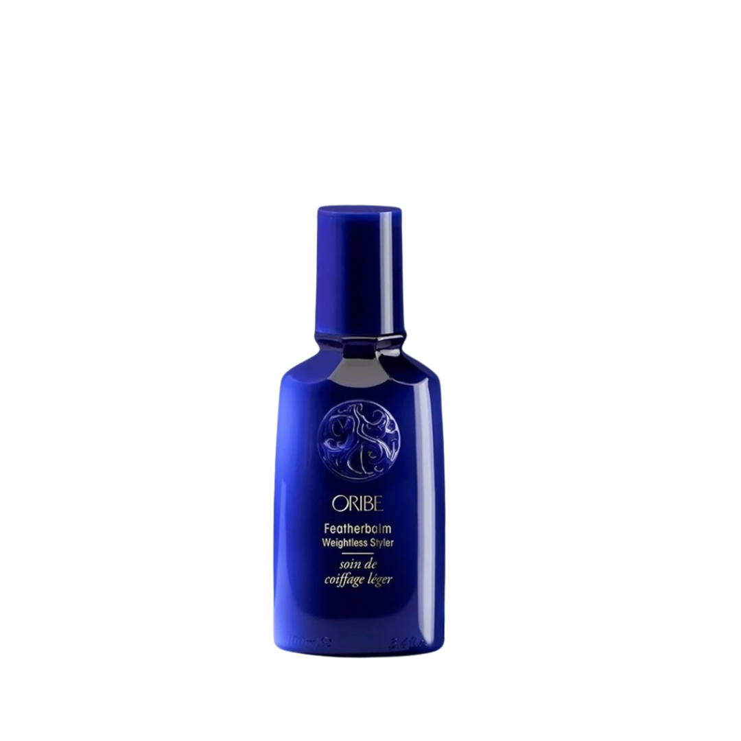 Oribe Featherbalm soin de coiffage léger