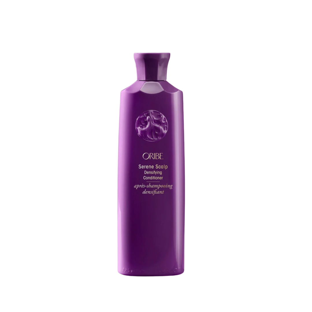 Oribe Serene Scalp après-shampoing densifiant
