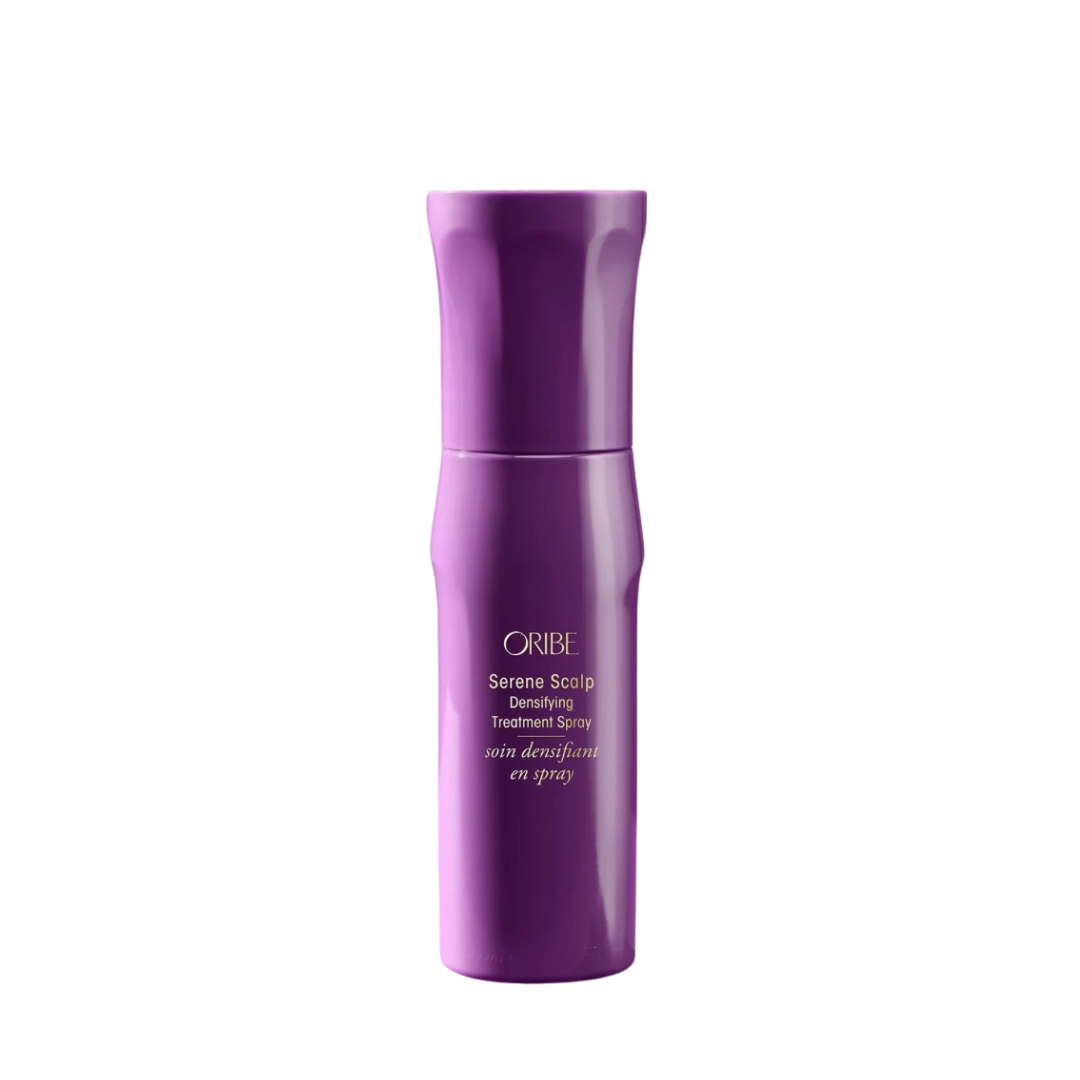 Oribe Serene Scalp soin densifiant en spray