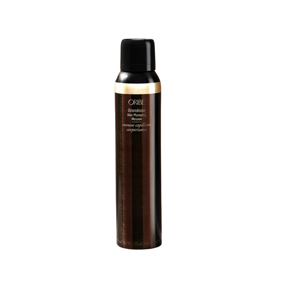 Oribe Grandiose mousse capillaire corporisante