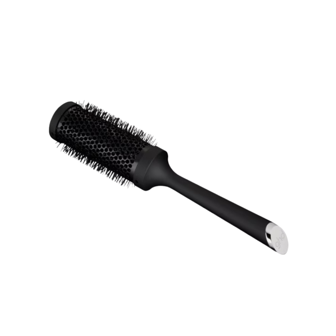 La Brosse Taille 3 de GHD  (Baril 45 mm)