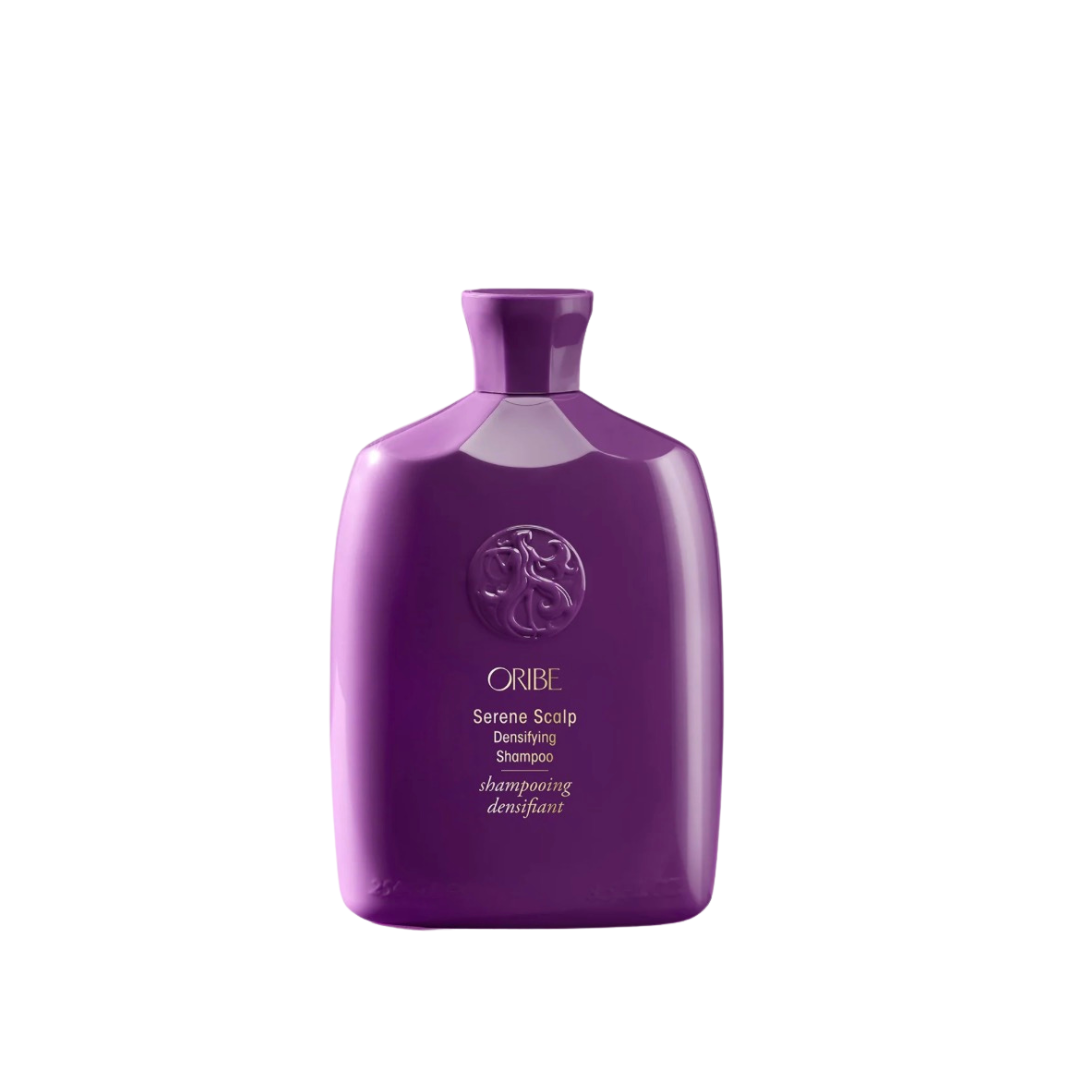 Oribe Serene Scalp shampoing densifiant