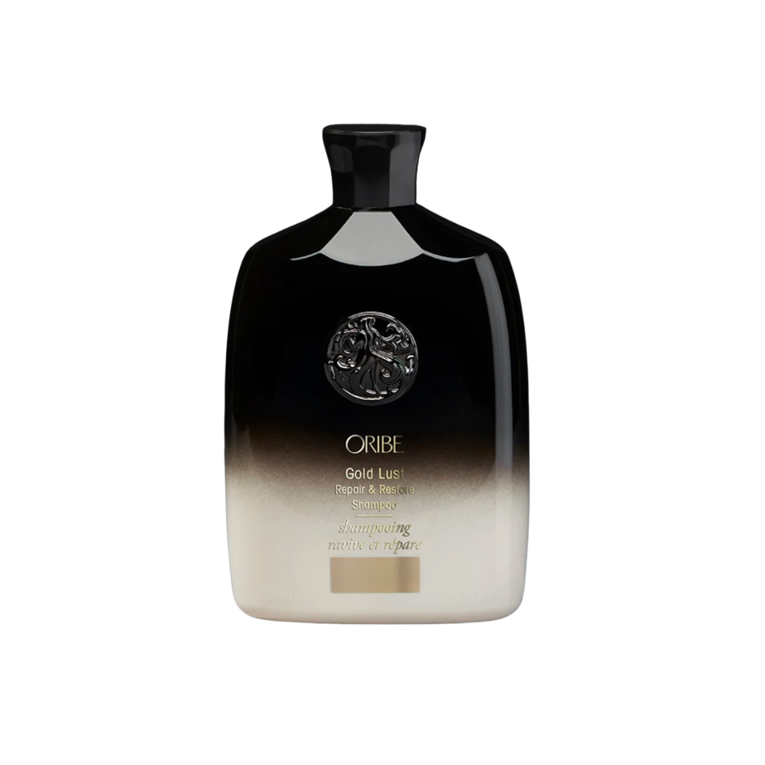 Oribe Gold Lust Shampooing