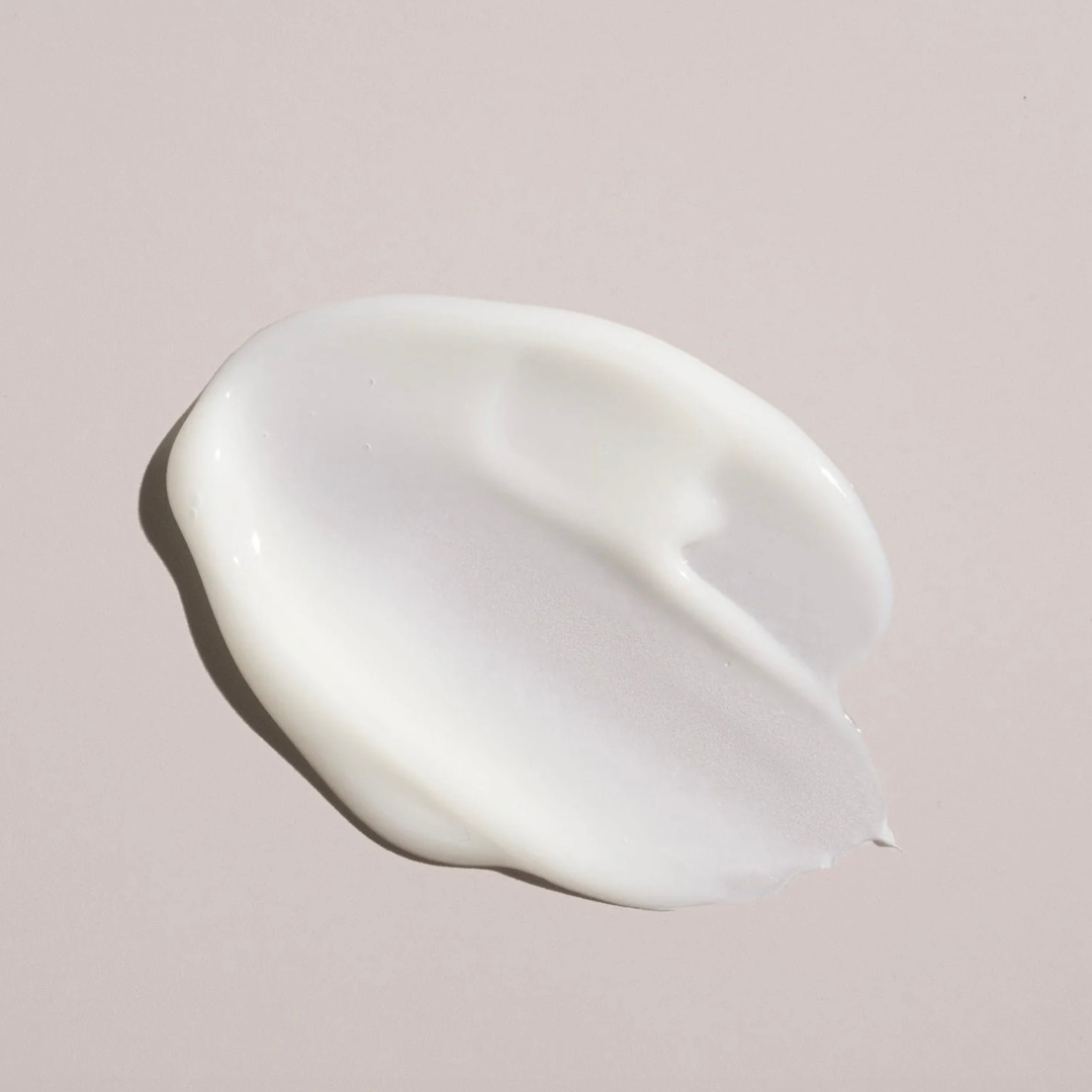 Oribe Après-shampoing volume magnifique