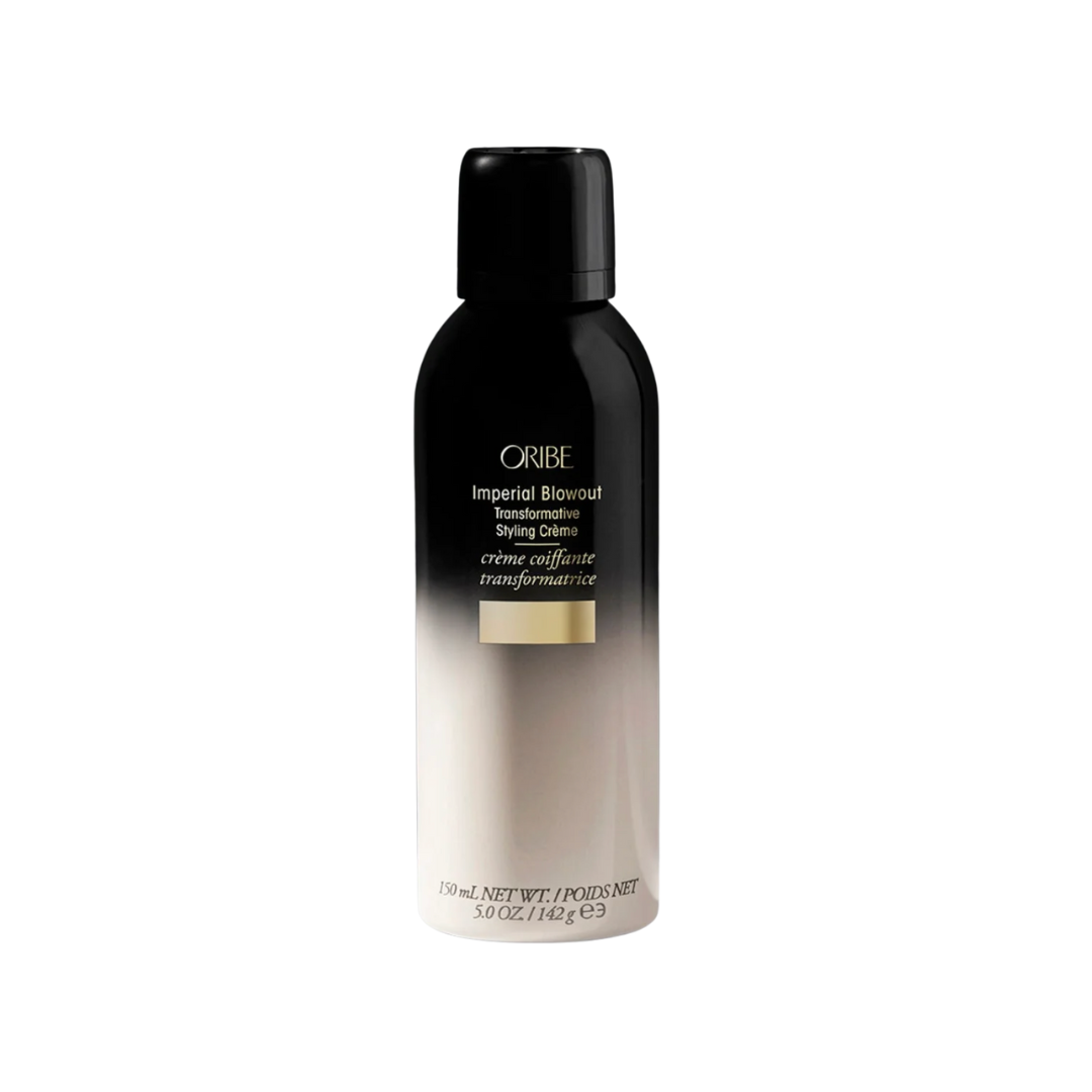 Oribe Imperial Blowout Transformative Styling Crème