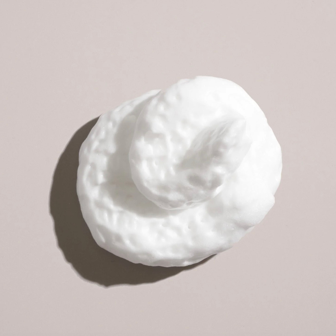 Oribe Grandiose mousse capillaire corporisante