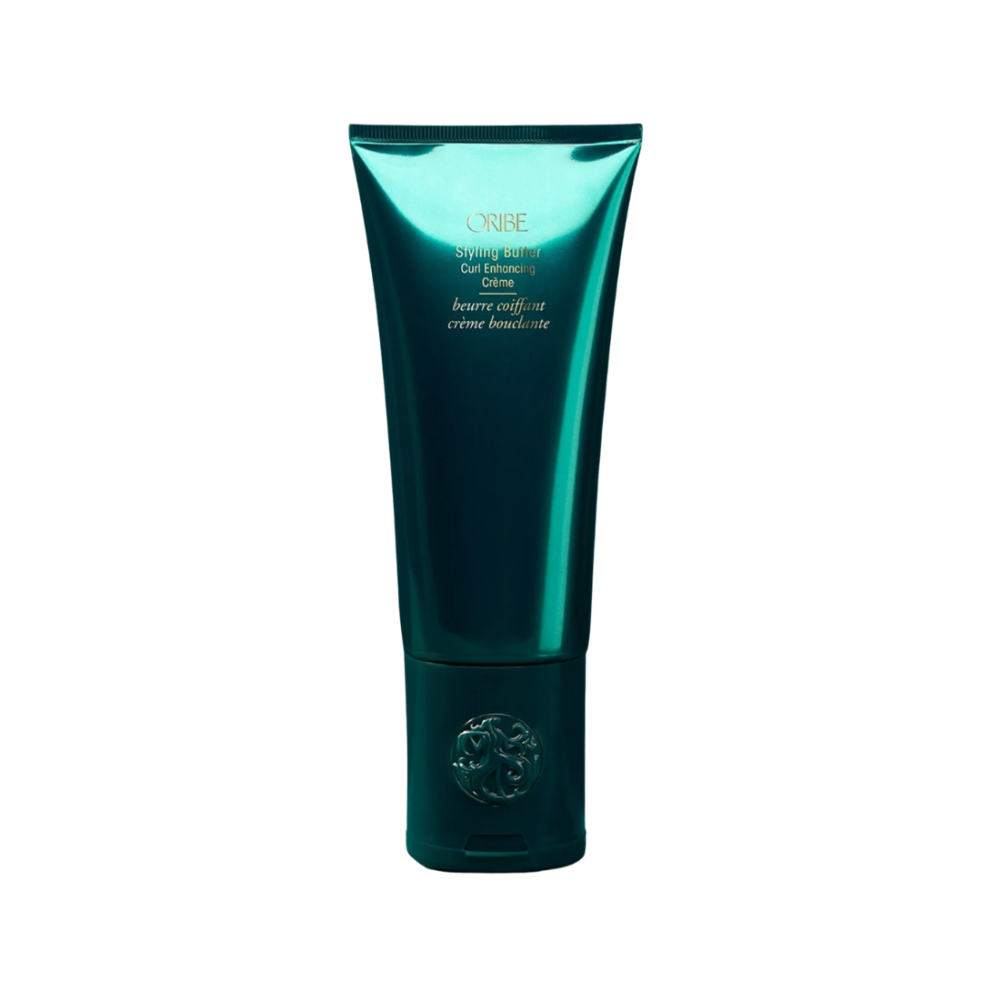 Oribe Styling Butter Curl Enhancing Crème
