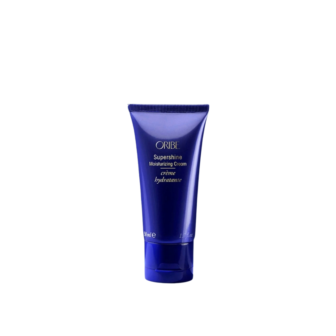Oribe Supershine crème hydratante