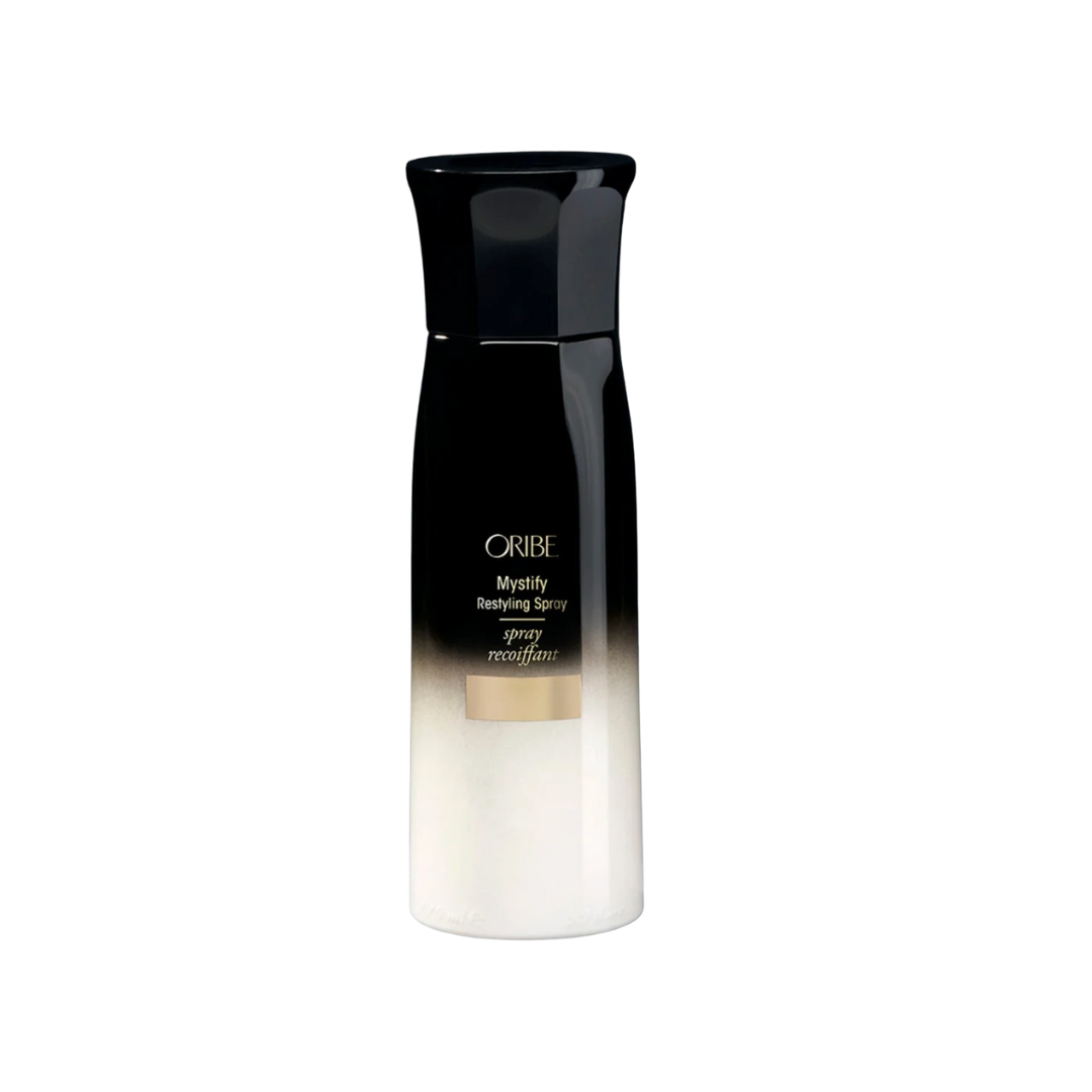 Oribe Mystify Restyling Spray