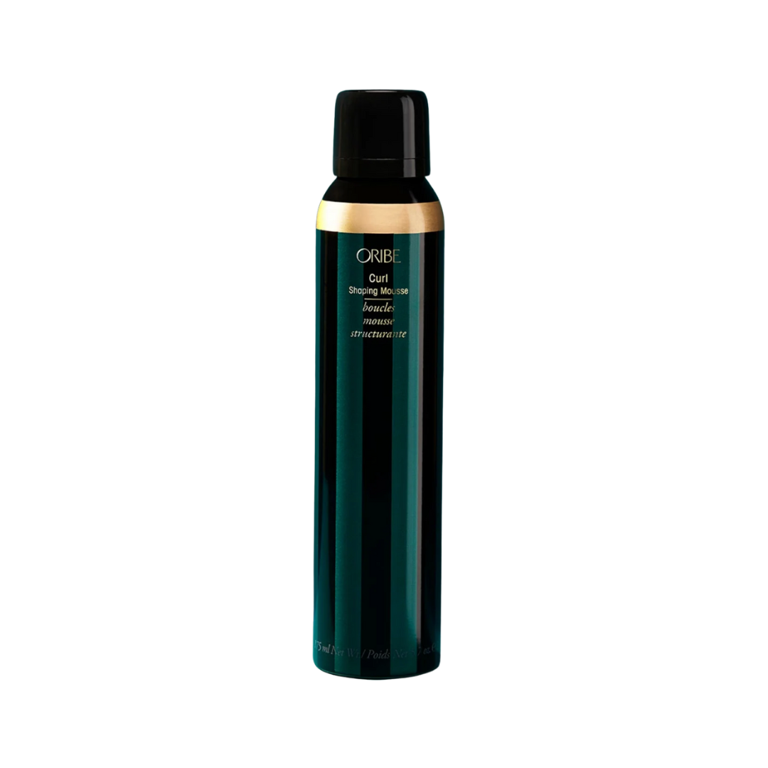 Oribe Curl Shaping Mousse