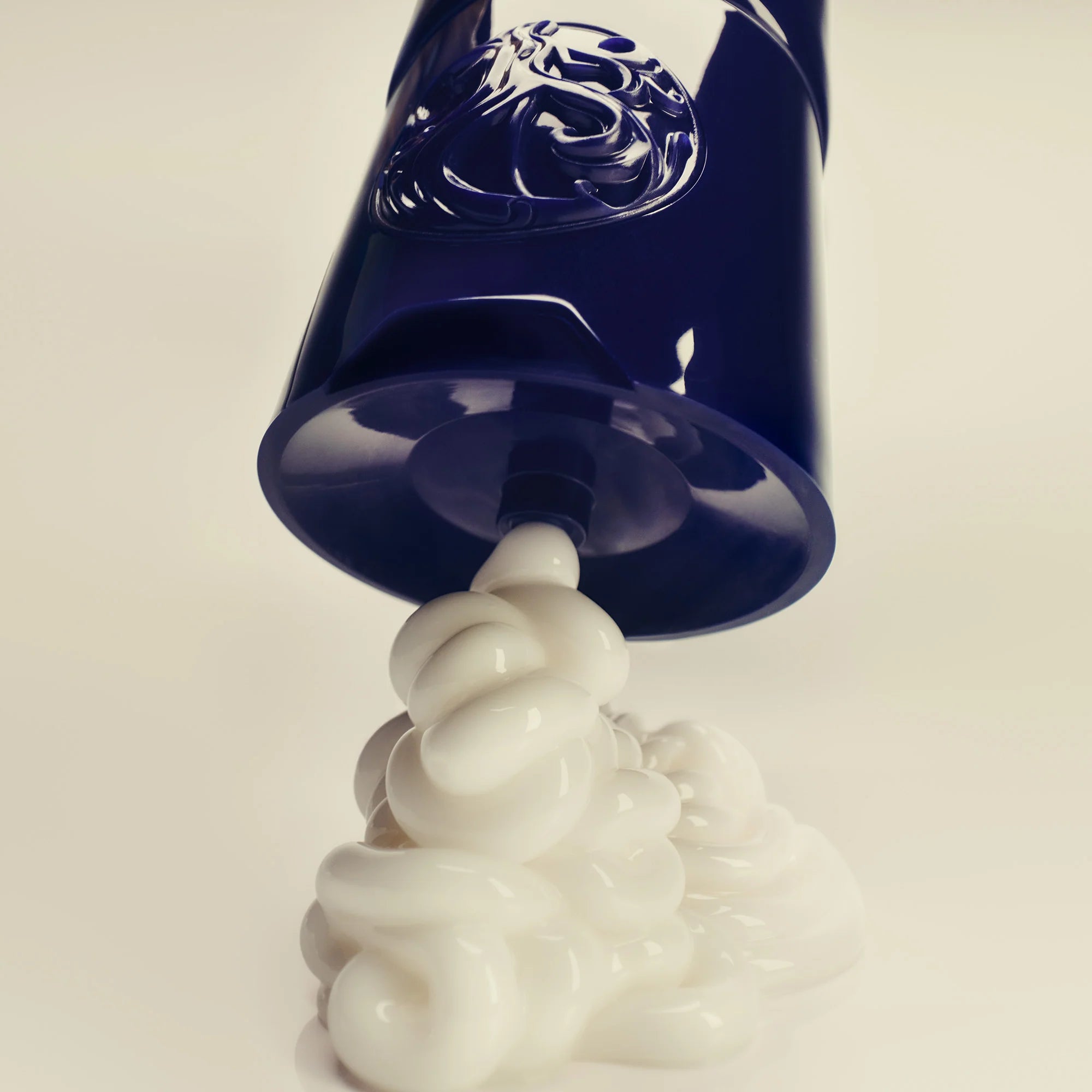 Oribe Supershine Crème Hydratante