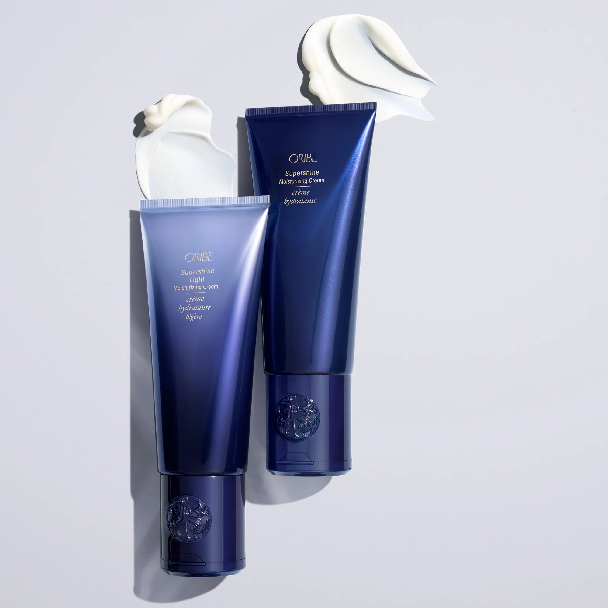 Oribe Supershine Crème Hydratante