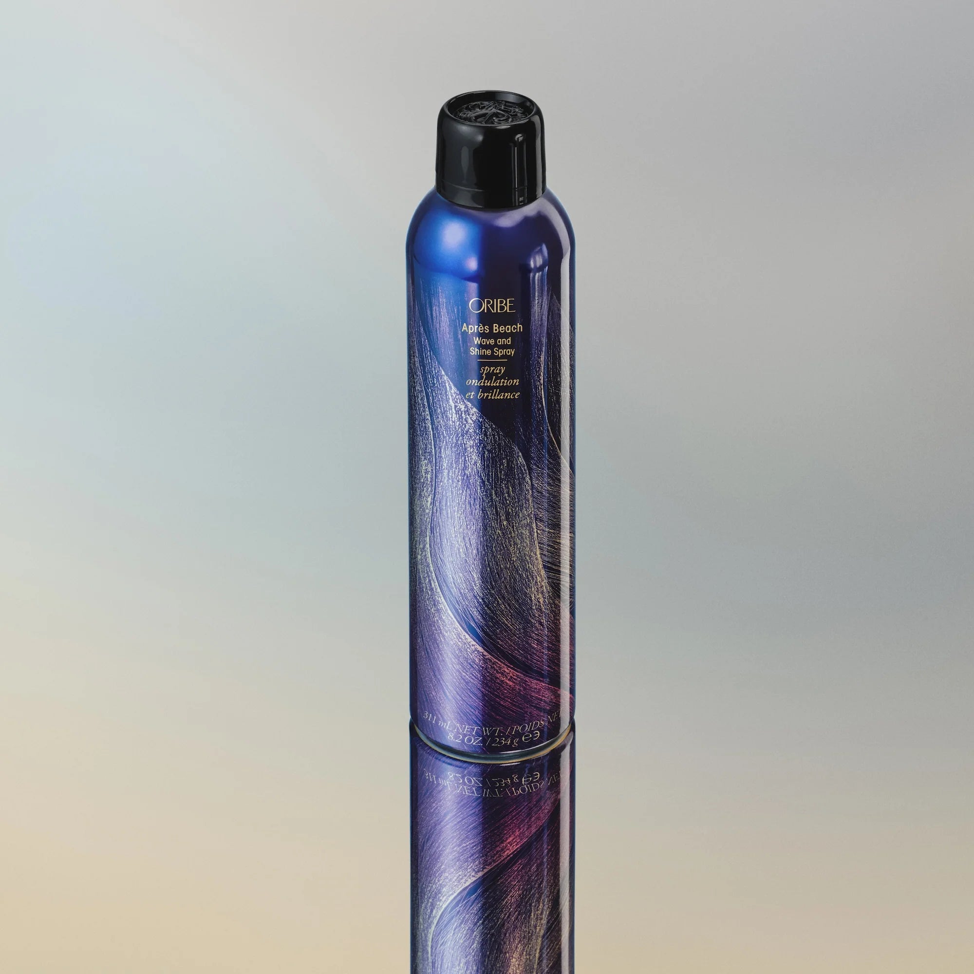 Oribe Après Beach Spray Ondulation & Brillance
