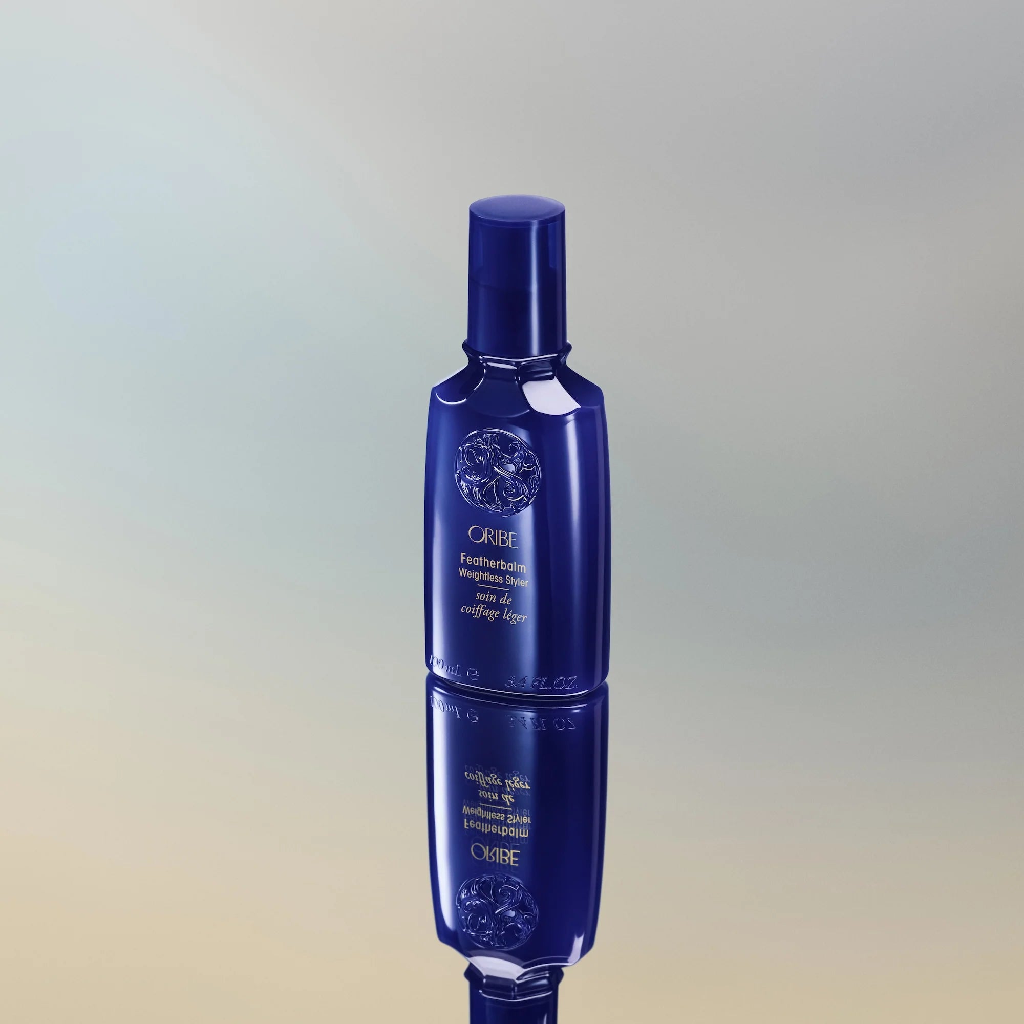 Oribe Featherbalm Soin De Coiffage Léger