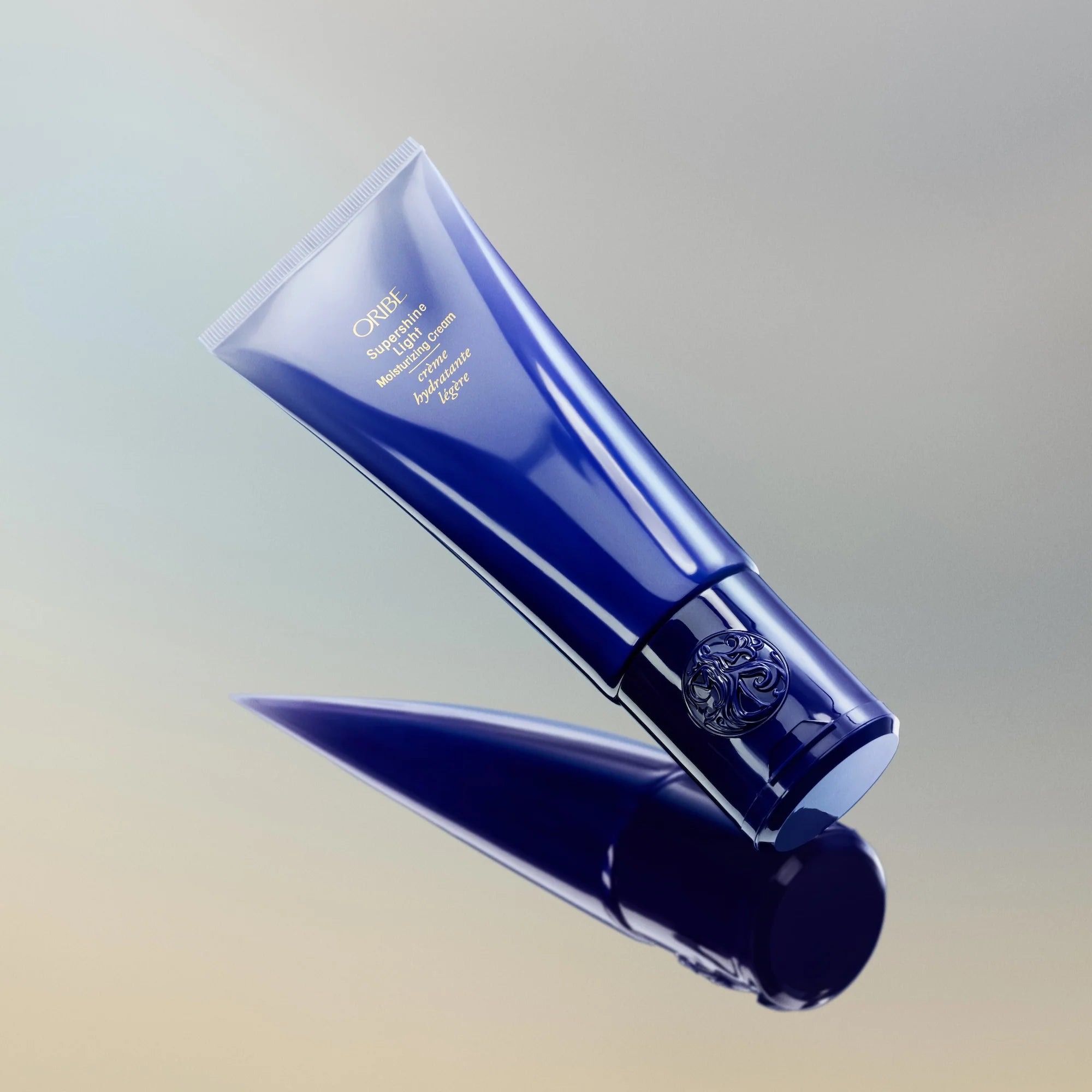 Oribe Supershine Crème Hydratante Légère