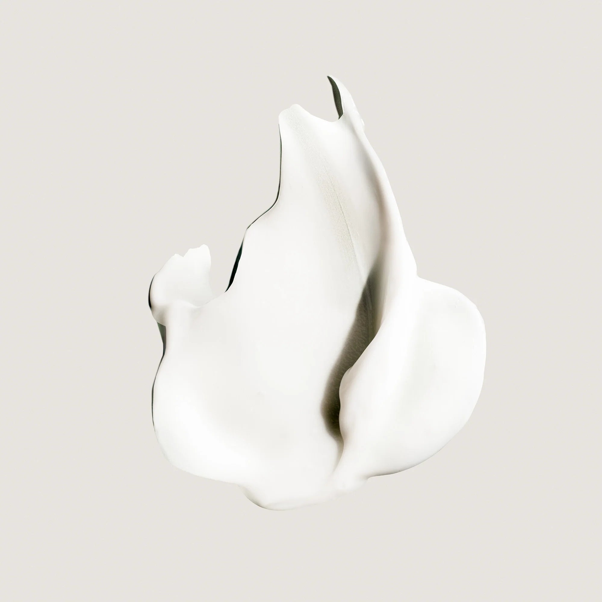 Oribe Styling Butter Curl Enhancing Crème