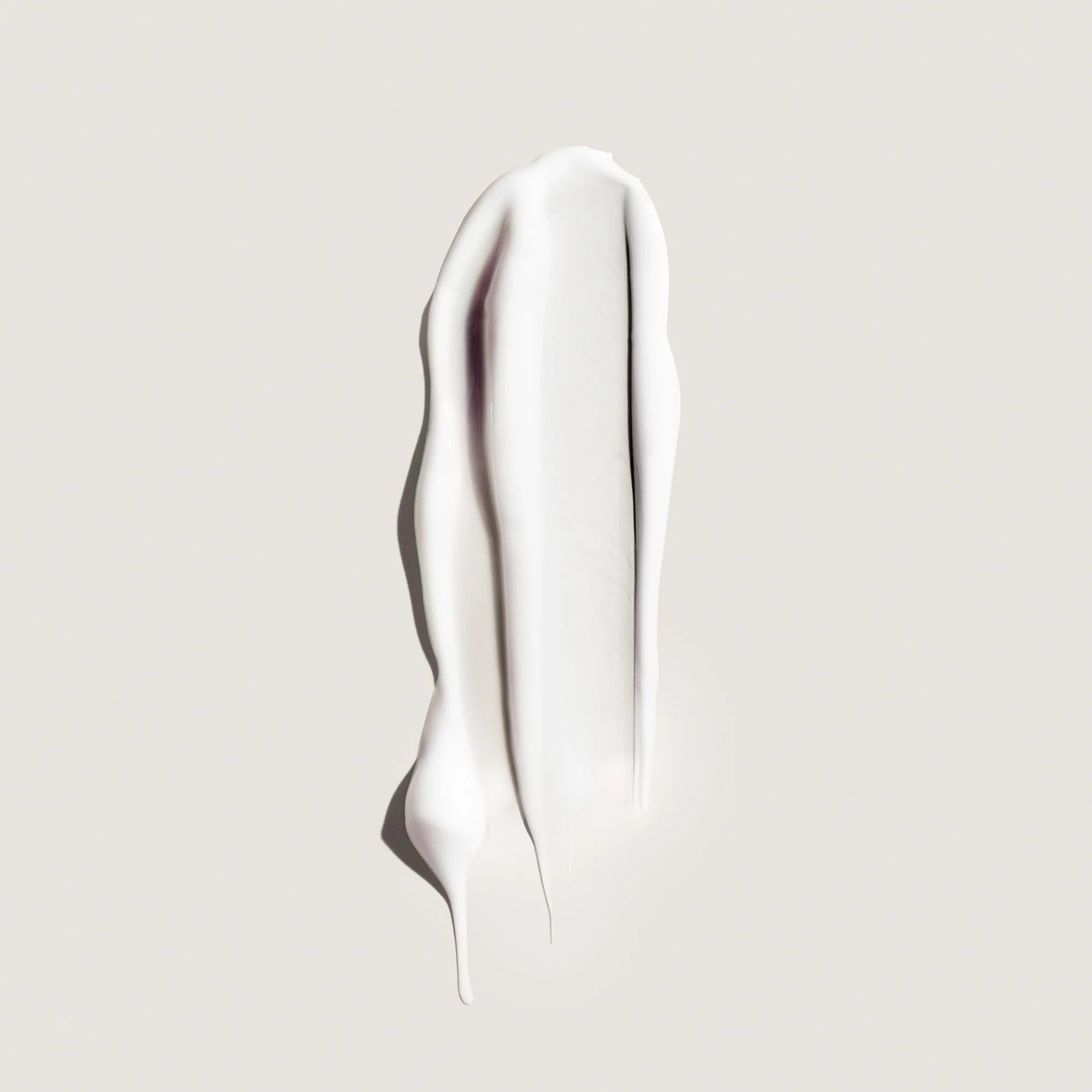Oribe Straight Away Smoothing Blowout Cream