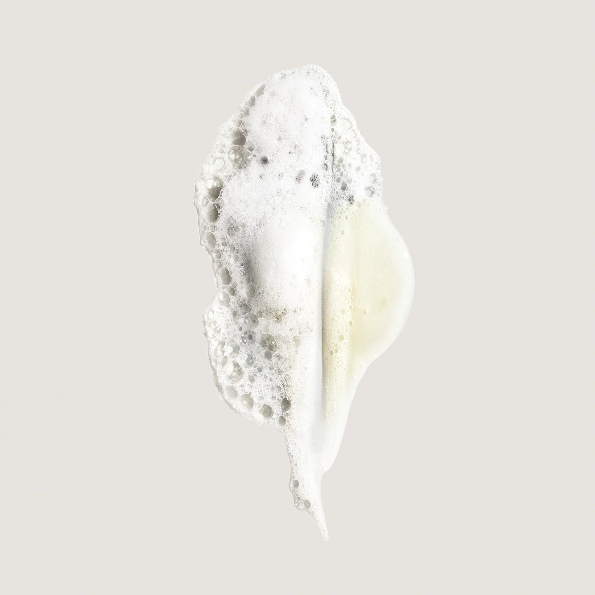 Oribe Eternal Curls Shampoo / Moisture & Control