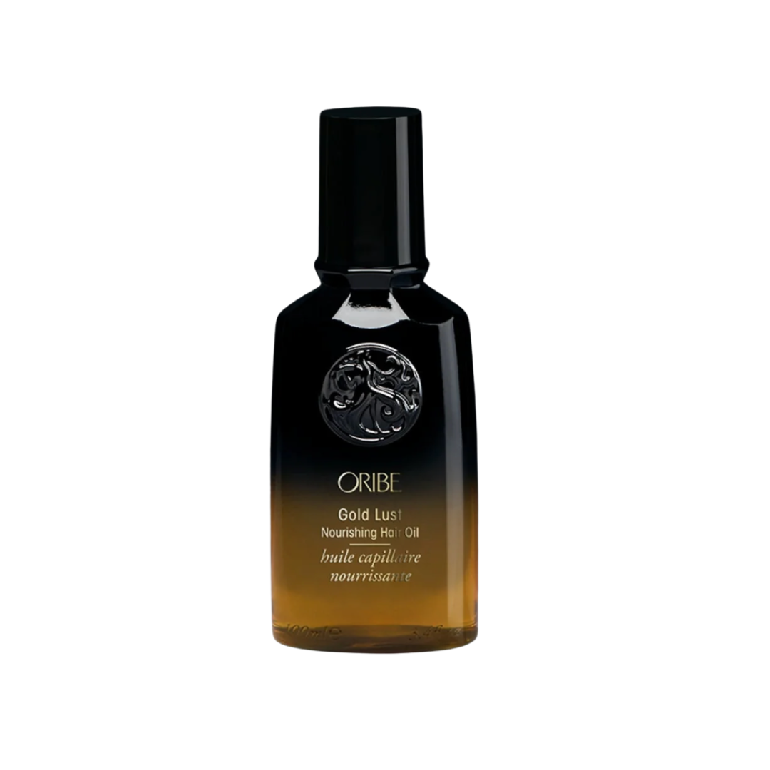 Oribe Gold Lust Nourishing Hair Oil
