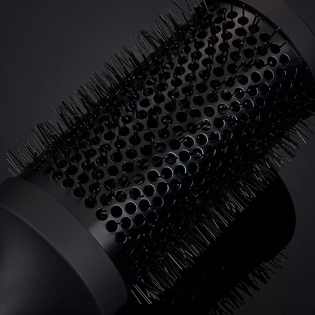 La Brosse Taille 4 de GHD (Baril 55 mm)