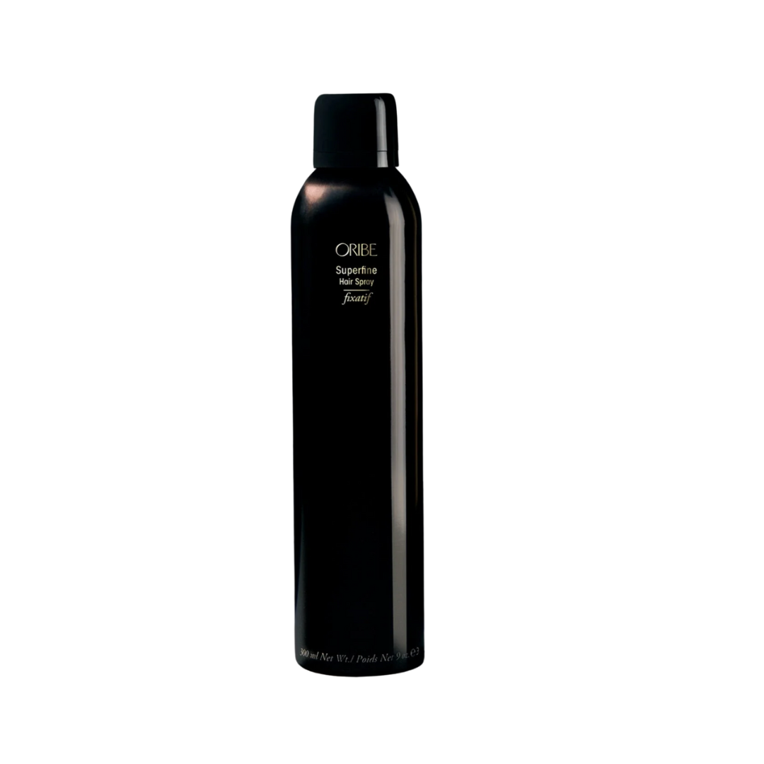 Oribe Superfine Hair Spray