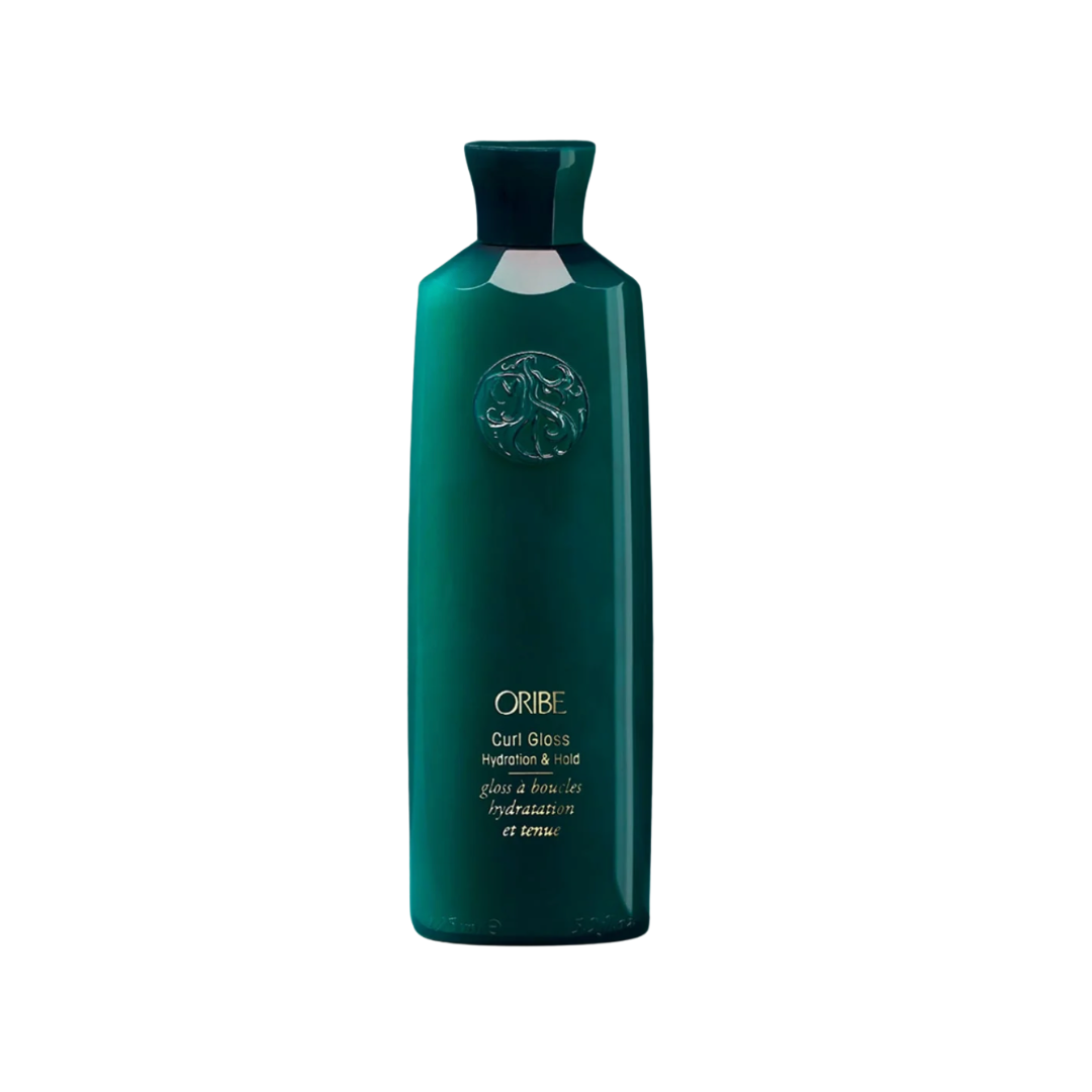 Oribe Curl Gloss Hydration & Hold
