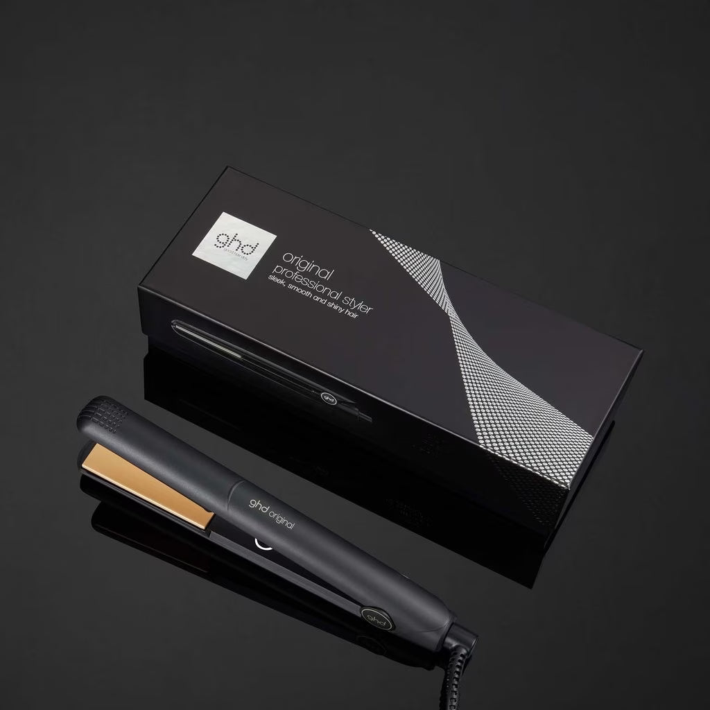 GHD original
