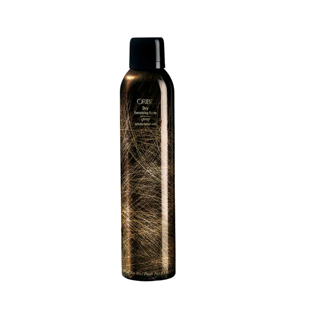 Oribe Dry Texturizing Spray