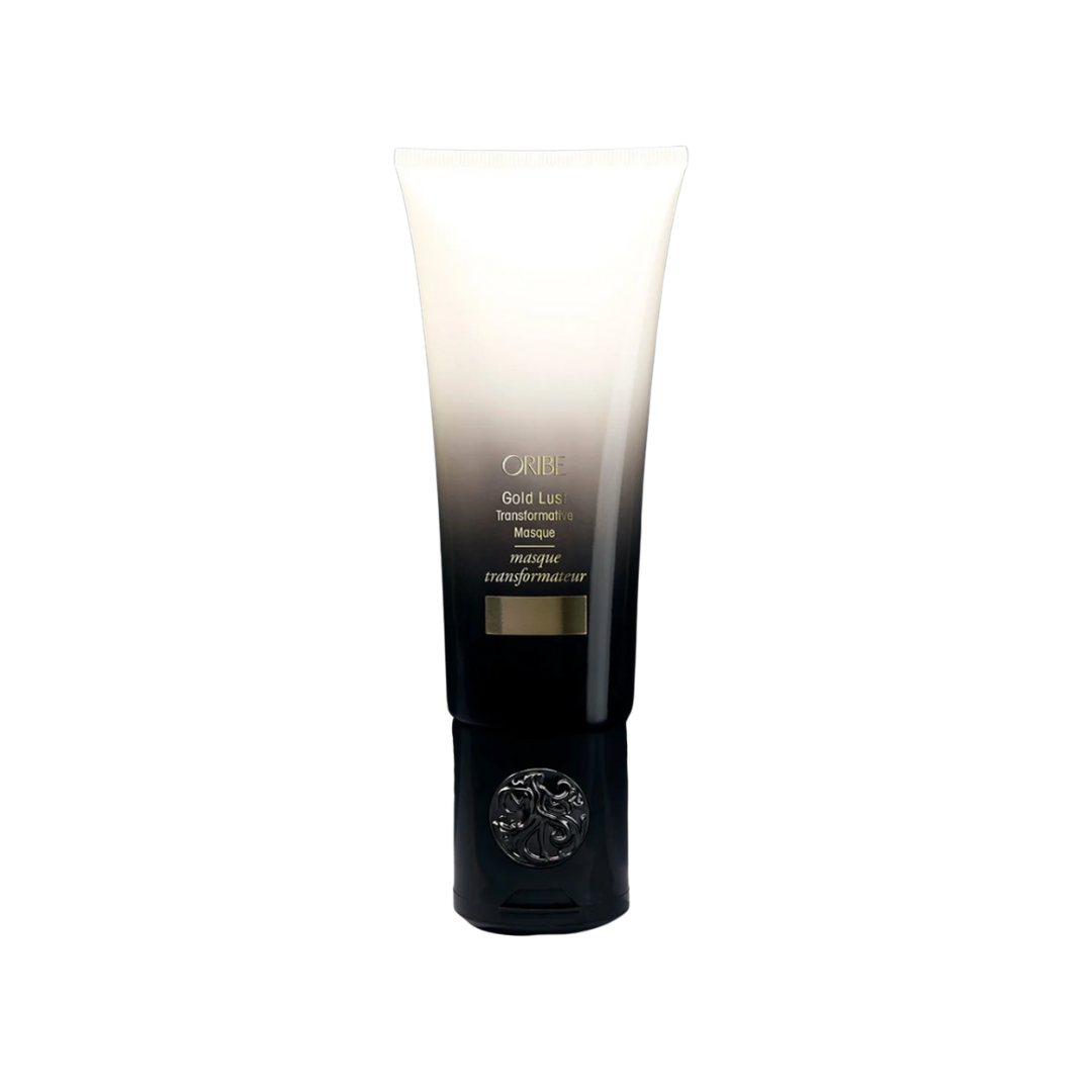 Oribe Gold Lust Masque