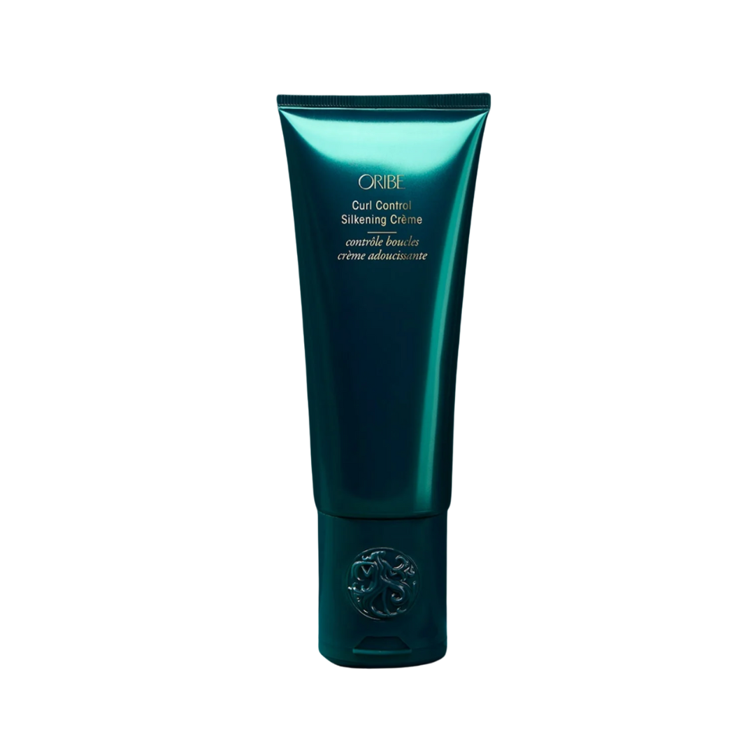 Oribe Curl Control Silkening Crème