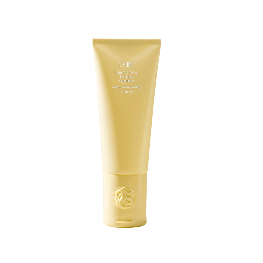Oribe Hair Alchemy Conditionner