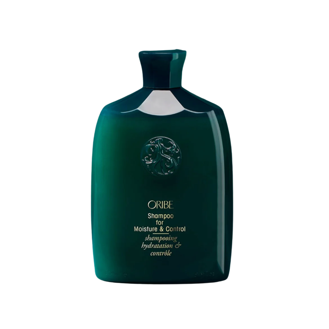Oribe Shampoo for Moisture & Control