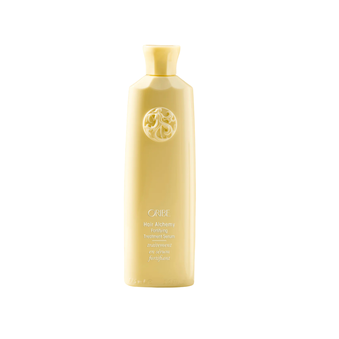 Oribe Hair Alchemy Fortifying Treatment Serum