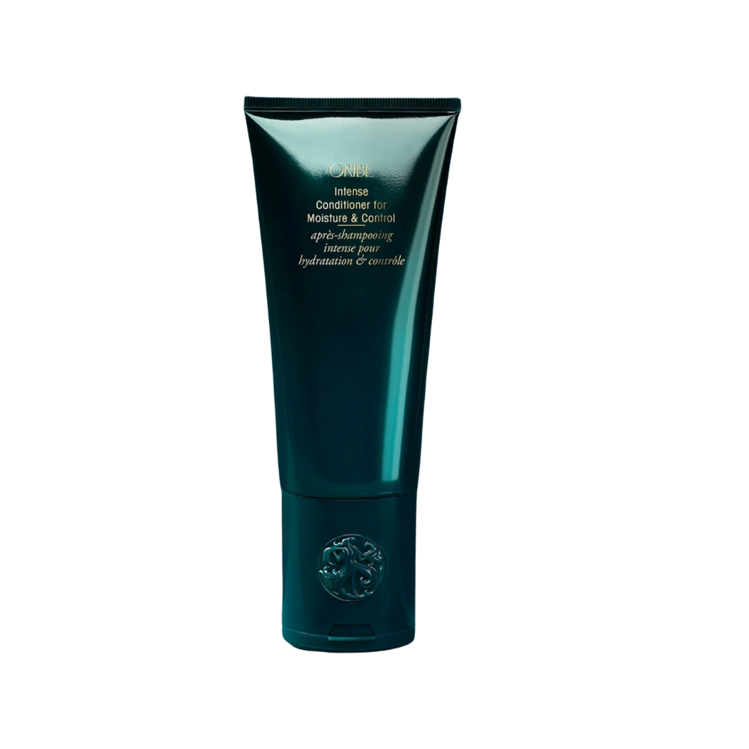 Oribe Intense Conditioner for Moisture & Control