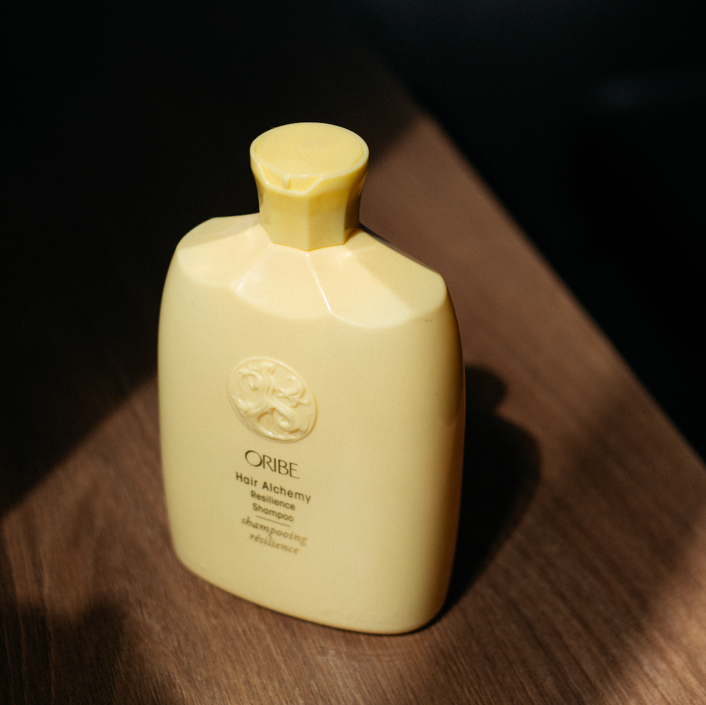 Oribe Hair Alchemy Shampoing