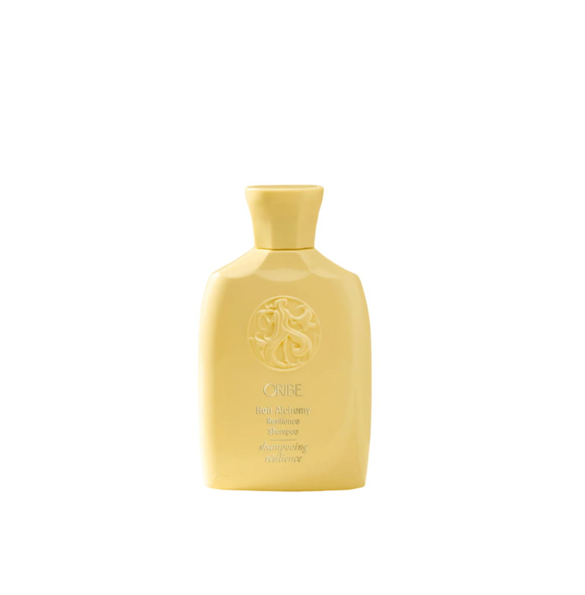 Oribe Hair Alchemy Shampoing
