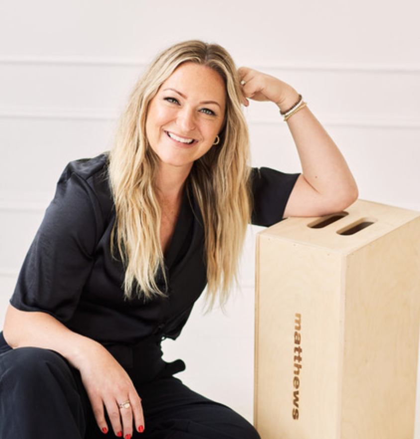 The Business of Retail | Leadership Edition